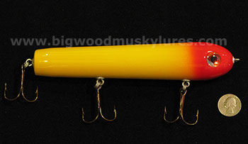 https://www.bigwoodmuskylures.com/prod_imgs/plv02clown.jpg